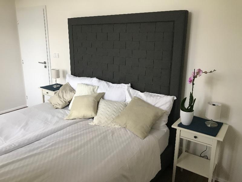 Prague City Stay Jagellonska מראה חיצוני תמונה